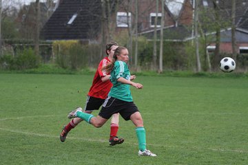 Bild 122 - NMS1 am 15.4.12